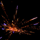 Image for article titled Shooting Challenge Gallery: Fireworks (Part 4)